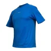 Camiseta Active Fresh Manga Curta Masculina Curtlo - Marinho - Imagem 1