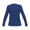 Camiseta Active Fresh ML F. Marinho P Curtlo - Imagem 1