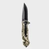 Canivete Squad Invictus - Camuflado - Imagem 3