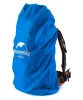 Capa para Mochila G 50-75L Azul Naturehike - Azul - Imagem 1