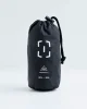 Capa de Chuva Drypack 20 a 40 Litros Invictus - Preto - Imagem 5