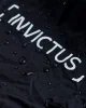 Capa de Chuva Drypack 20 a 40 Litros Invictus - Preto - Imagem 6