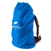 Capa para Mochilas 30-50L Naturehike - Azul - Imagem 1