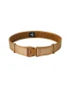 Cinto Tático Duty Belt Coyote Invictus - Coyote - Imagem 1
