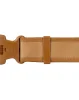 Cinto Tático Duty Belt Coyote Invictus - Coyote - Imagem 4