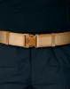 Cinto Tático Duty Belt Coyote Invictus - Coyote - Imagem 5