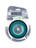 Coador de Café X Brew Sea To Summit - Cinza - Imagem 2