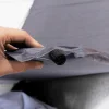 Colchão Auto Inflável Ruby Azteq - Cinza - Imagem 4