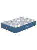 Colchao Inflavel Casal Queen Fashion 220V Bestway - Imagem 1
