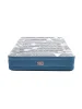 Colchao Inflavel Casal Queen Fashion 220V Bestway - Imagem 2