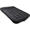 Colchao Luxury Casal C/ Bomba 220 V Bestway - Imagem 1