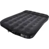 Colchao Luxury Casal C/ Bomba 220 V Bestway - Imagem 2