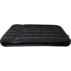 Colchao Luxury Casal C/ Bomba 220 V Bestway - Imagem 3