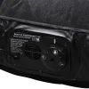 Colchao Luxury Casal C/ Bomba 220 V Bestway - Imagem 4