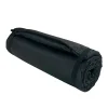 Colchonete Goya 1,90 X 0,60M Ntk - Preto - Imagem 1