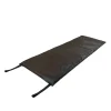 Colchonete Goya 1,90 X 0,60M Ntk - Preto - Imagem 3