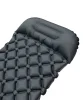 Colchonete Inflável Dott Guepardo - Preto - Imagem 3