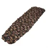 Colchonete Inflável Sleepad Camuflado Ntk - Camuflado - Imagem 1