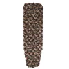 Colchonete Inflável Sleepad Camuflado Ntk - Camuflado - Imagem 2