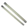 Conjunto de Varetas para Barraca Fox Ntk - Prata - Imagem 3