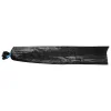 Conjunto de Varetas para Barraca Canyon 4 Kala - Prata - Imagem 5