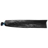 Conjunto de Varetas para Barraca Canyon 6 Kala - Prata - Imagem 5