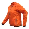 Corta Vento Wind Flow Feminino Curtlo - Rosa - Imagem 1