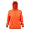 Corta Vento Windflow Masculino Curtlo - Laranja - Imagem 4