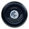 Cuia Térmica Aço Inox 230Ml Collins - Preto - Imagem 3