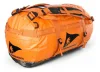 Mochila Duffle Bag Ntk Legendarios 50L Resistente e Espaçosa - Laranja - Imagem 4