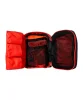 Estojo de Primeiros Socorros First Aid Kit Deuter - Vermelho - Imagem 2