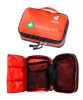 Estojo de Primeiros Socorros First Aid Kit Deuter - Vermelho - Imagem 3