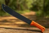 Facao Camping/Mato 12 Kala - Imagem 3
