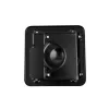 Fogareiro Dobrável Folding Stove Coghlans - Preto - Imagem 4