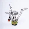 Fogareiro Mini Verde Limão 3200 W Hawapi - Verde Limão - Imagem 1