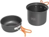 Furno Pot 360 Degrees - Imagem 2