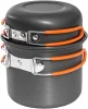 Furno Pot 360 Degrees - Imagem 3
