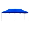 Gazebo Dobrável Pagoda 6M X 3M Kala - Azul - Imagem 2