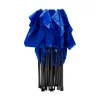 Gazebo Dobrável Pagoda 6M X 3M Kala - Azul - Imagem 3