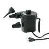 Inflador Elétrico 220V Ntk - Imagem 1