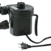 Inflador Elétrico 220V Ntk - Imagem 2
