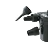 Inflador Elétrico 220V Ntk - Imagem 3