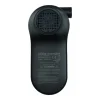 Inflador Recarregável Usb Ntk - Preto - Imagem 4