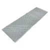Isolante Termico Aluminizado Odin Ntk - Imagem 1