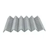 Isolante Termico Aluminizado Odin Ntk - Imagem 2