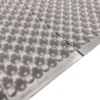 Isolante Termico Aluminizado Odin Ntk - Imagem 4