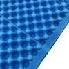 Isolante Termico Aluminizado Odin Ntk - Imagem 5