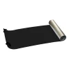 Isolante Térmico de Eva Aluminizado Ntk - Preto - Imagem 1