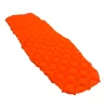 Isolante Térmico Ultralight Orok Laranja Azteq - Laranja - Imagem 1