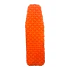 Isolante Térmico Ultralight Orok Laranja Azteq - Laranja - Imagem 3